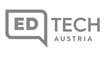 EdTech Austria