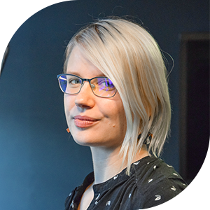 katharina-westreicher Katharina Westreicher