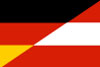 de_AT_DE