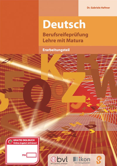 Berufsreifeprüfung Deutsch web